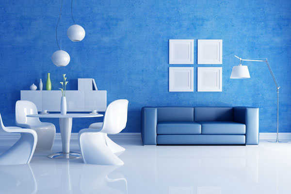 Wallpaper Supplier in Noida , Glass Film Wholesalers, Blinds Dealers in  Noida - Perfect Decor