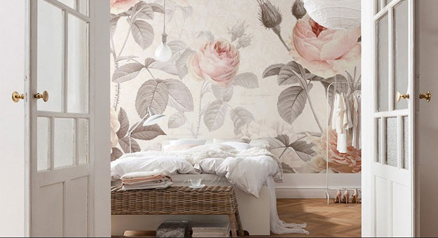 Wallpaper Supplier in Noida , Glass Film Wholesalers, Blinds Dealers in  Noida - Perfect Decor